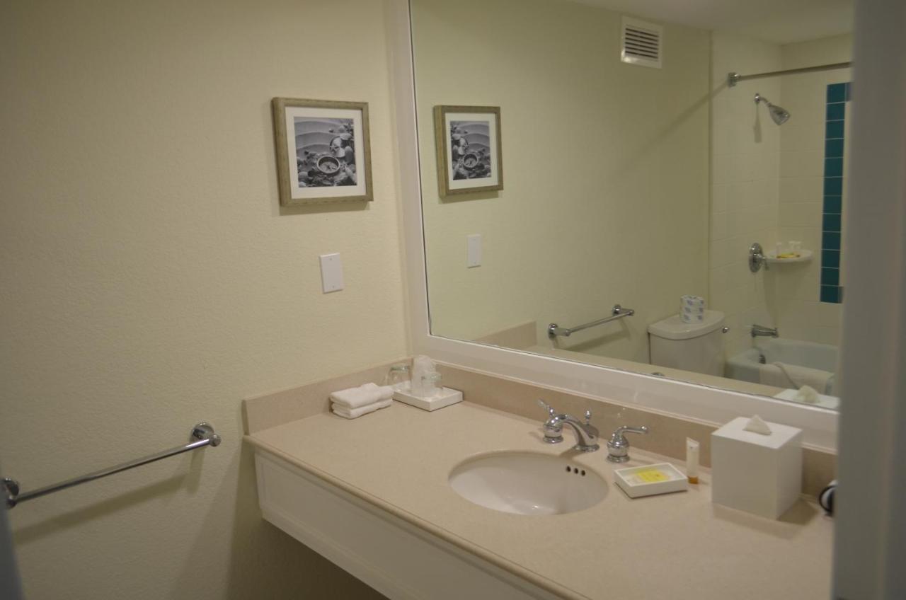 Lighthouse Pointe At Grand Lucayan Resort Freeport Ngoại thất bức ảnh