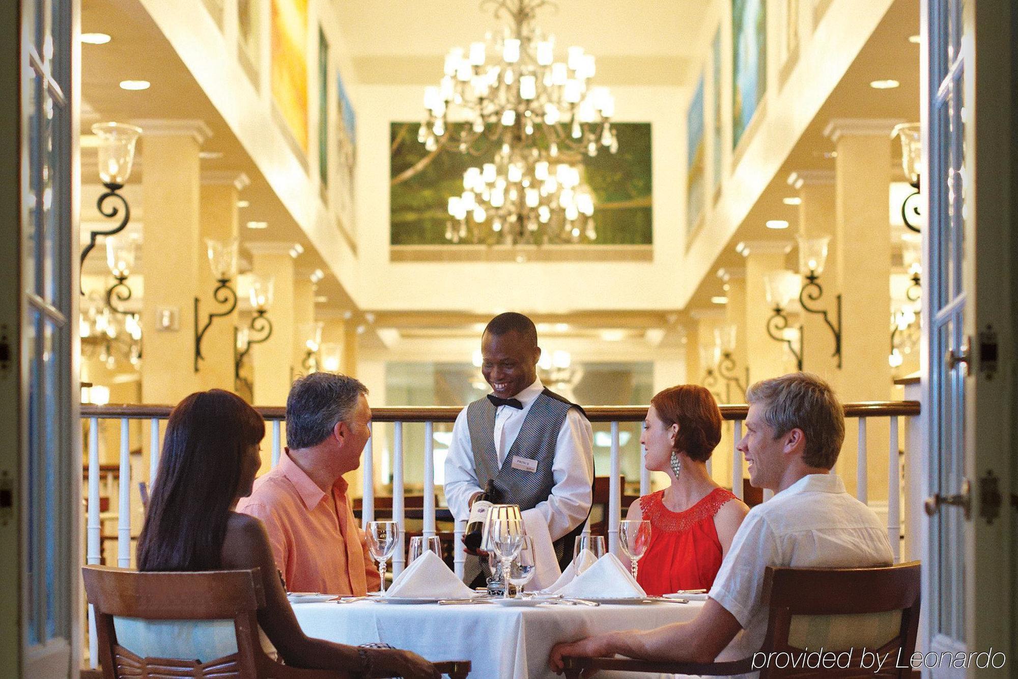 Lighthouse Pointe At Grand Lucayan Resort Freeport Ngoại thất bức ảnh
