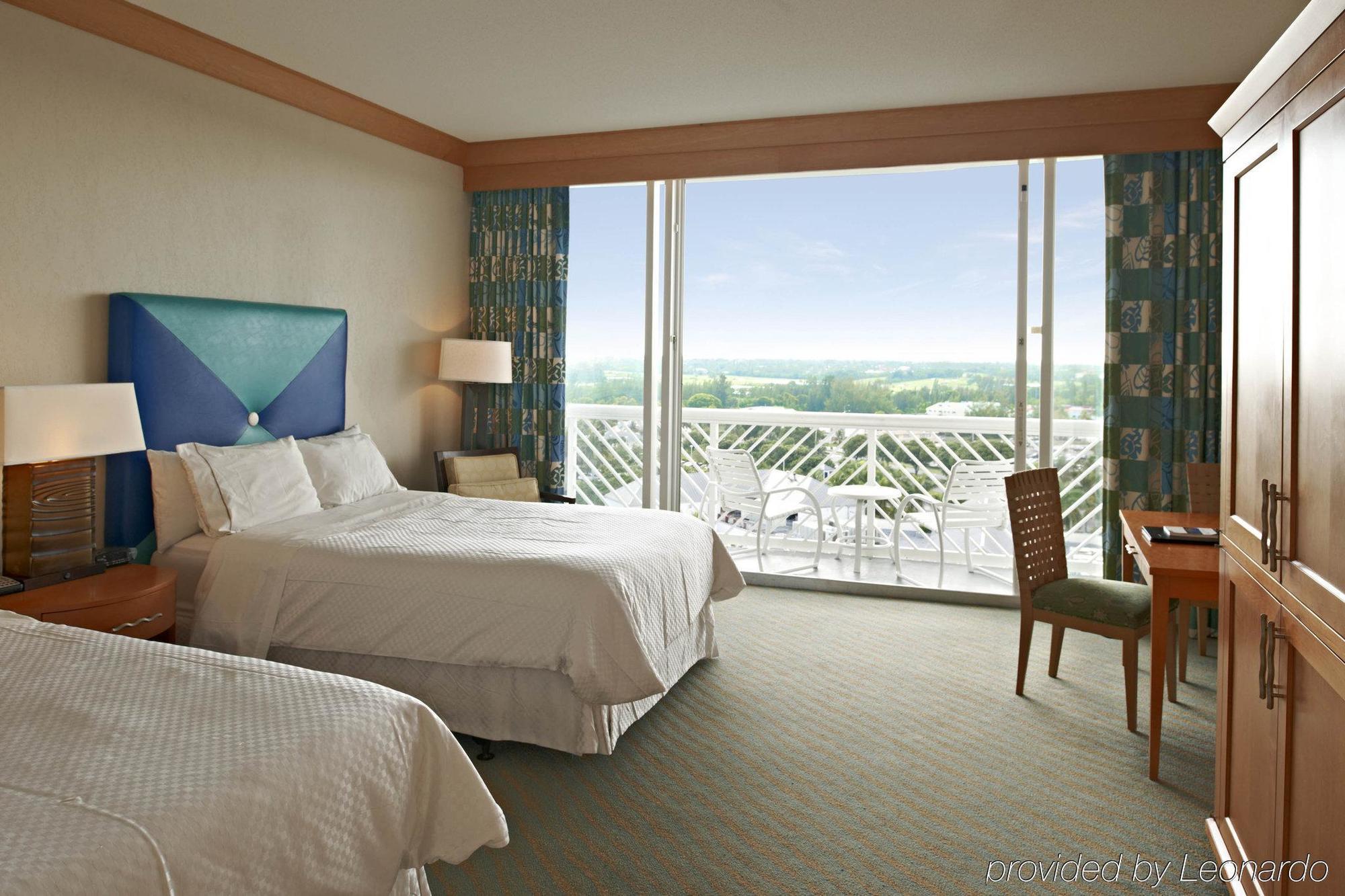 Lighthouse Pointe At Grand Lucayan Resort Freeport Ngoại thất bức ảnh