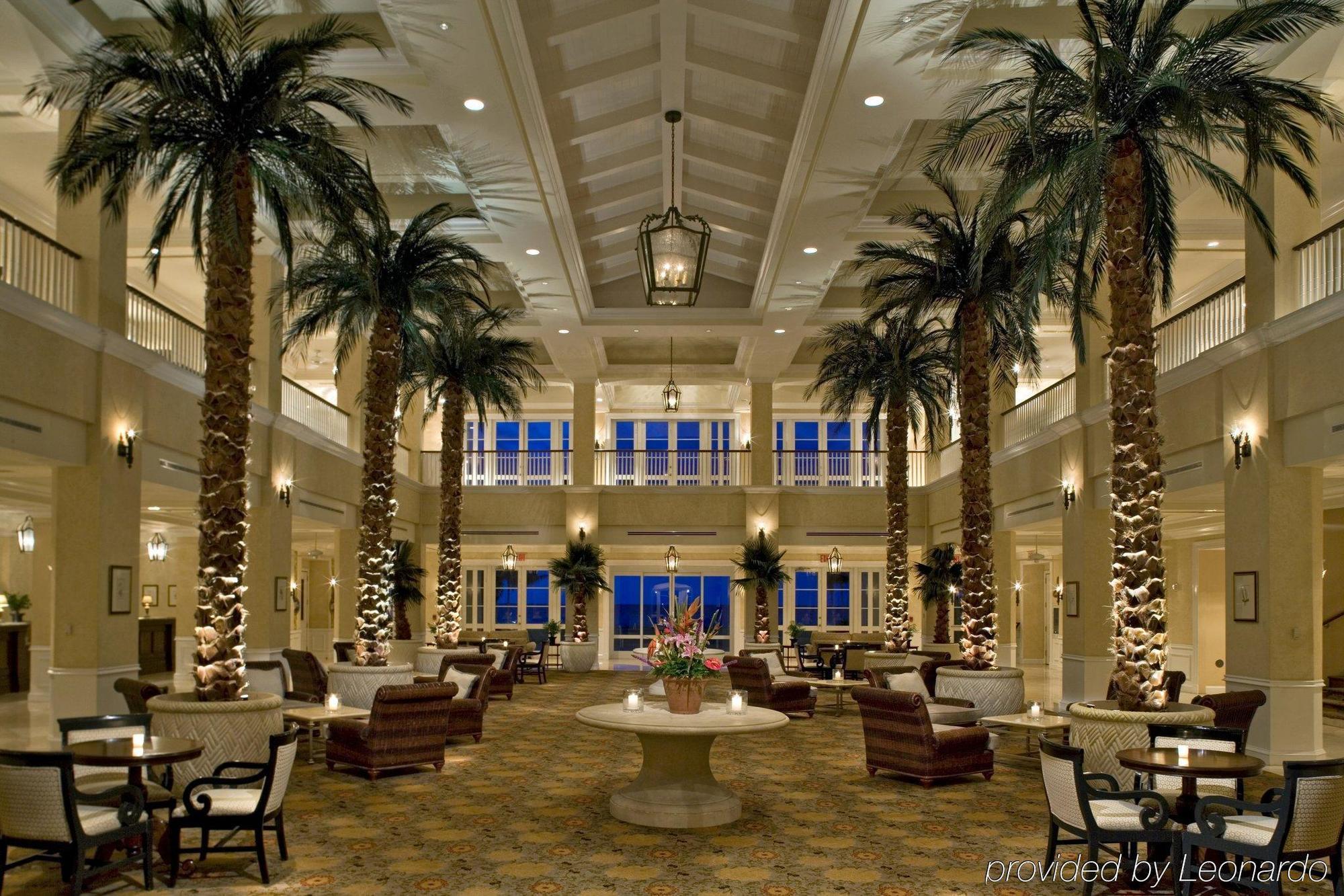 Lighthouse Pointe At Grand Lucayan Resort Freeport Ngoại thất bức ảnh