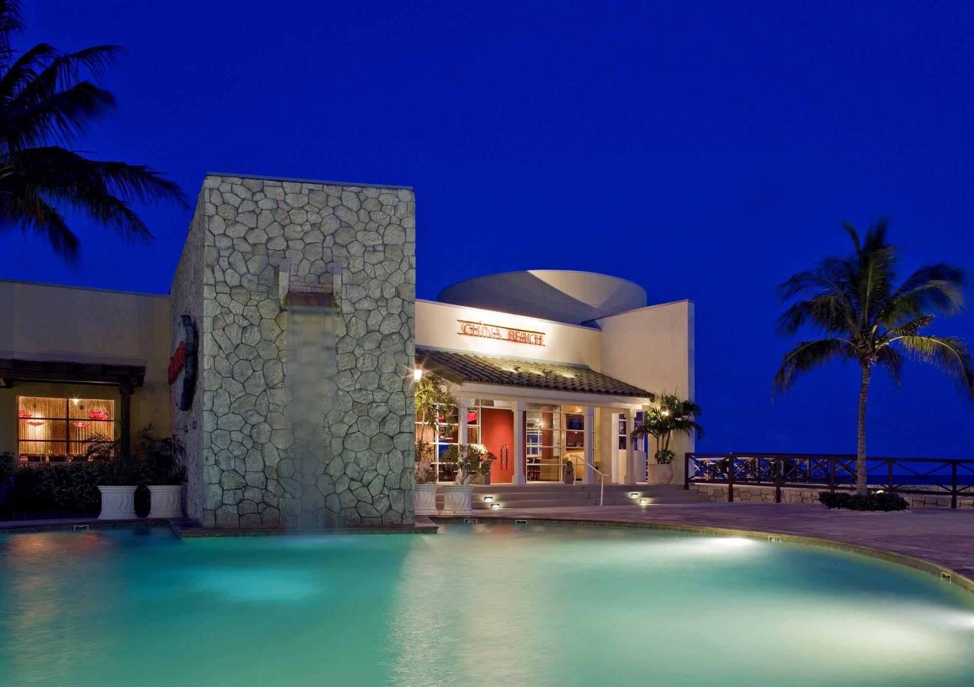 Lighthouse Pointe At Grand Lucayan Resort Freeport Ngoại thất bức ảnh